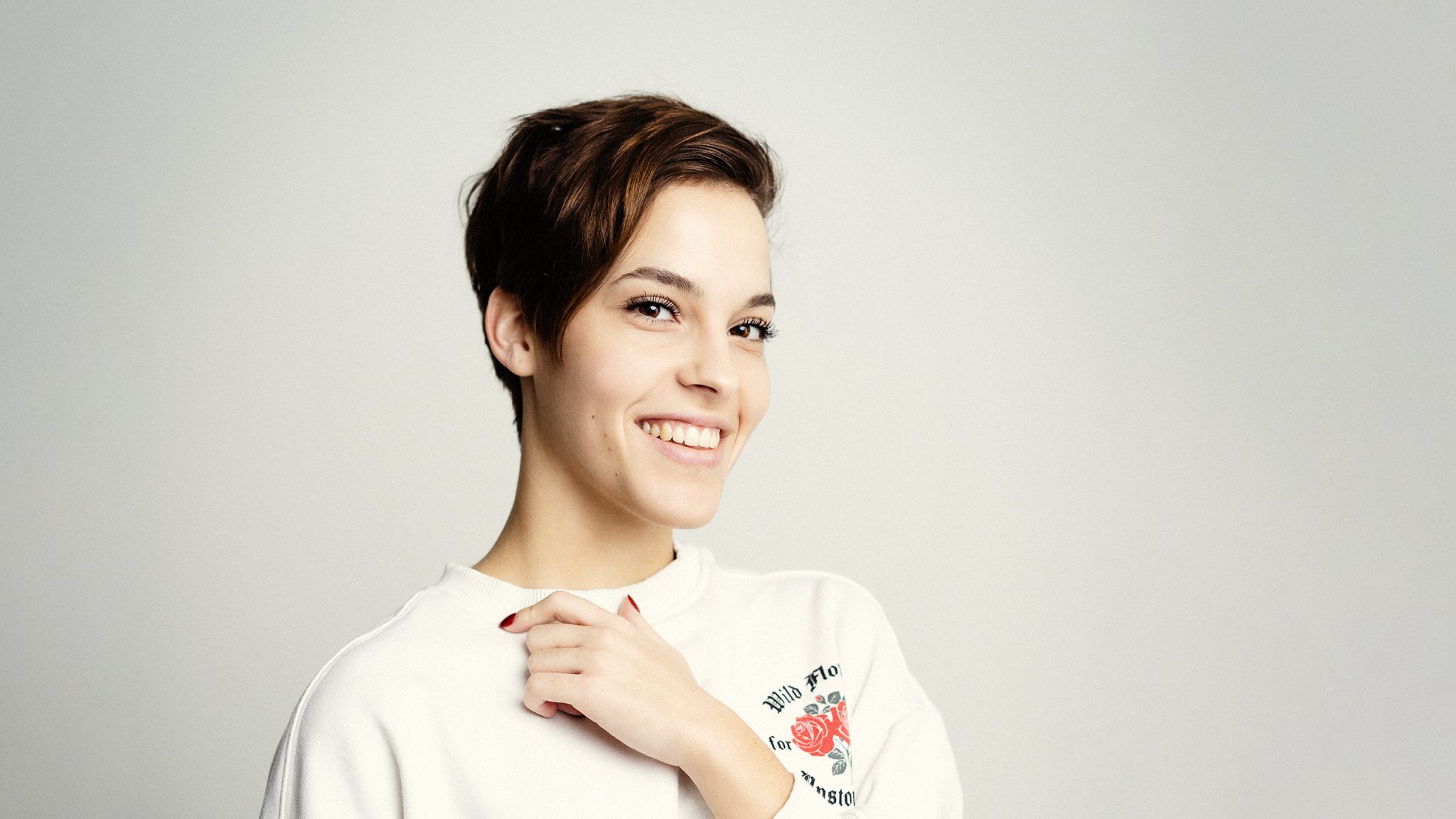 Nienke